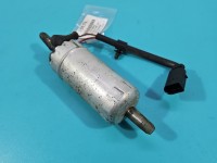 pompka Pompa paliwa Skoda Superb II 2.0 TDI 1K0906089A Diesel, Europejska