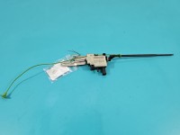 Siłownik klapki wlewu paliwa BMW X6 E71 7190533