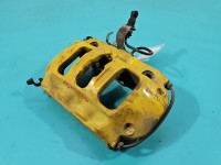 Zacisk tył lewy Porsche Panamera I 970 3.0 v6 (CWD) HB