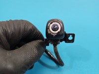 Kamera cofania Hyundai Santa Fe III 12–18 957602W631