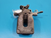 Zacisk tył prawy Citroen Berlingo II 1.6 hdi HB