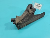 Pedał gazu potencjometr Vw Touran I 2.0 tdi Cfh 1T1721503J, 1T1721503JE