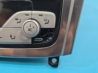 Radio fabryczne Ford Mondeo Mk4 radioodtwarzacz