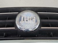 Maska przednia Fiat Punto II błękitny