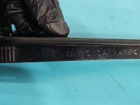 Listwa szyby czołowej lewa przedniej Honda Legend IV KB1 73162-SJA