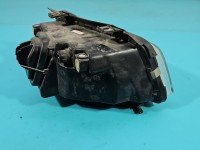 Reflektor lewy lampa przód Audi A4 B5 EUROPA