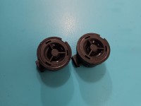 Głośniki komplet Fiat Tipo II 15- 51899984, 518936010, 520103260