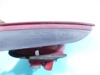 Lampa tył lewa klapy Hyundai Santa Fe II 06-12 HB EUROPA 92405-2B000