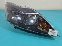 Reflektor prawy lampa przód Ford Focus Mk2 EUROPA