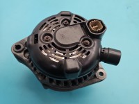 TEST Alternator Honda Legend IV KB1 3.5 V6