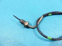 Czujnik temperatury spalin Seat Toledo IV 12- 1.6 tdi 04L906088CR