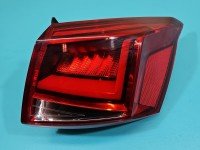 Lampa tył prawa Seat Arona HB