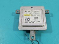 Przetwornica xenon Audi A5 8T 8K0941597E