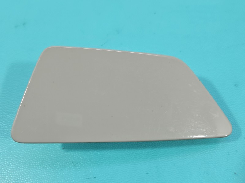 Zaślepka spryskiwacza prawa Skoda Kodiaq I 565955110B