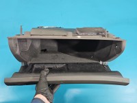 Schowek pasażera Audi A4 B6 EUROPA