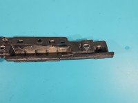 Ślizg zderzaka tył lewy Toyota Proace II 16- 1595284X, 1595284