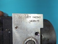 Pompa abs Dacia Lodgy 476603736R