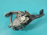 Pedał pedały LEXUS NX I 14-21 hamulca sprzęgła