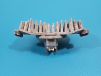 Moduł lampy bmw F30 MDE415473, 7213114000