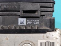 Pompa abs Skoda Rapid 1S0614517F