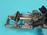 Komputer Sterownik silnika Mini Cooper One I 00- R50 1.6 16V 7527610, S118012001N