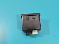 Gniazdo USB Fiat Tipo II 15- 7357169260