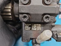 Pompa wtryskowa Nissan Juke I F15 10-19 1.5 dci K9K A2C53351931, 5WS40844