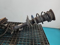 Amortyzator przód prawy przedni Skoda Kamiq