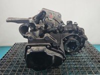 Skrzynia biegów Seat Ibiza IV 6J 1.6 TDI