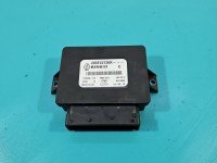 Sterownik moduł Renault Megane IV 285F22726R Europejska, hamulca ręcznego
