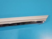 Klamka klapy tył Toyota Corolla E16 E18 13- 76811-02E60