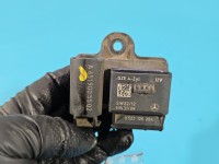 Przekaźnik świec żarowych Mercedes W204 2.2 CDI A6519005502
