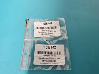 Zacisk przód lewy Toyota Avensis II T25 2.0 d4d