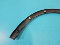Listwa błotnika tył prawa Nissan Qashqai I J10 06-13 93828BR0