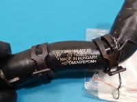 przewód wąż rurka wody Porsche Panamera I 970 94610645760, 946106457 3.0 v6 (CWD) 420KM