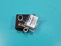 Sterownik moduł Porsche, DRZWI TYŁ PRAWE Porsche Panamera I 970 4H0959795K