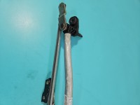 Mechanizm wycieraczek 658955023B Skoda Kamiq europa