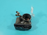 Przepustnica Toyota Avensis II T25 22030-0D010 1.8 vvti