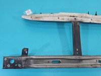 WZMOCNIENIE CZOŁOWE Pas przedni Renault Master II