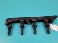 Cewka zapłonowa Citroen C4 Grand picasso I 06-13 2.0 16V CITROEN, 6pin