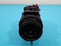 Sprężarka klimatyzacji kompresor Mercedes W221 3.0 CDI A0022301111, GE447190-6575, 447190-6575