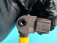 TESTOWANY Wtryskiwacz S56013H50A, 13H50A Mazda CX-3 14-21 1.5d 105KM