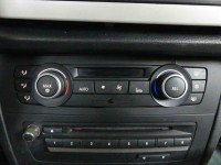 Konsola panel nawiewu BMW X1 E84 9248581