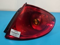 Lampa tył prawa Seat Toledo III HB EUROPA