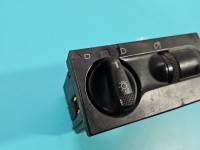 Przełącznik włącznik świateł Vw Transporter T4 701941531A