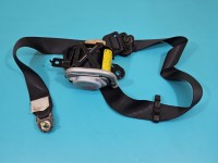 Pas bezpieczeństwa przód prawy pasażera Infiniti FX I