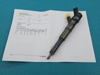 TESTOWANY Wtryskiwacz Opel Omega B 0445110049, 7785983 2.5 dti