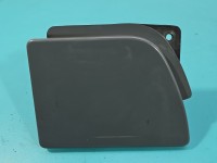 Klapka wlewu paliwa Renault Master III 10-24