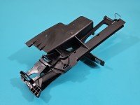 uchwyt mocowanie Ford Transit Courier 14-23 A219A65BL