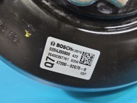 Serwo hamulcowe Toyota Corolla E21 19- 1.6 16V 0204J00806, 47200-02Q70-B